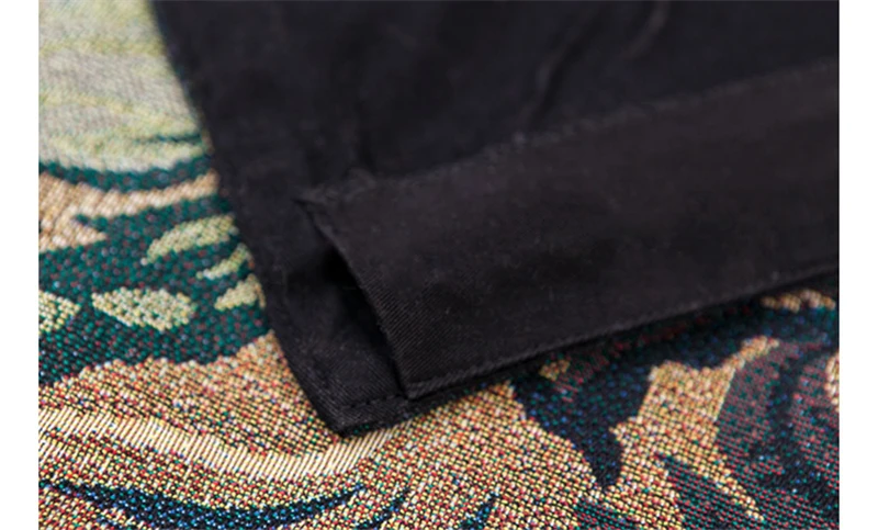 tapestry GT-LJ0015 (11)