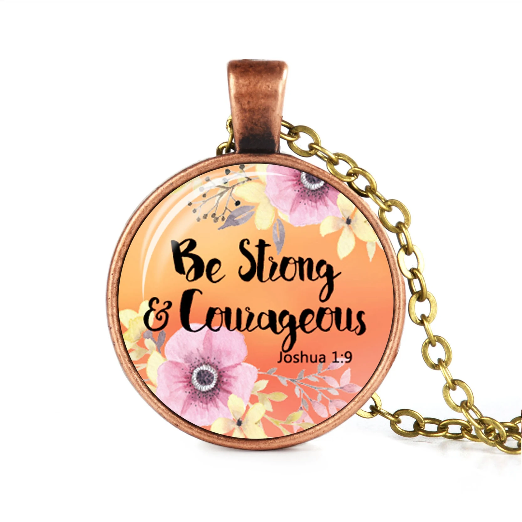 Модная ручная работа любовь друг друга как я люблю тебя стих из Библейского