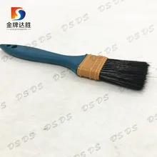 [Напрямую от производителя] Чистящая компьютерная дисплей клавиатура автомобильные отверстия для очистки воздуха плавающая щетка для очистки пыли