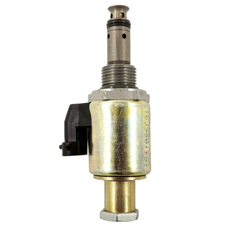 регулятор давления топлива к9к. регулятор давления для тнвд 1522409 форд. регулятор давления топлива 1. 5 dci renault. регулятор давления топлива к9к.