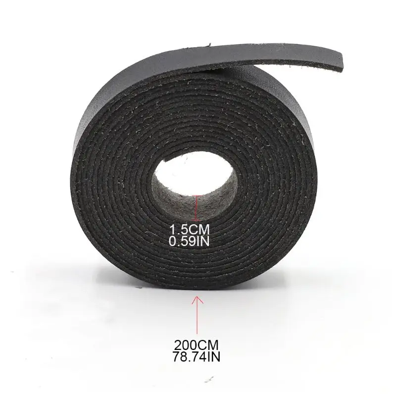 3TT903429-cmb