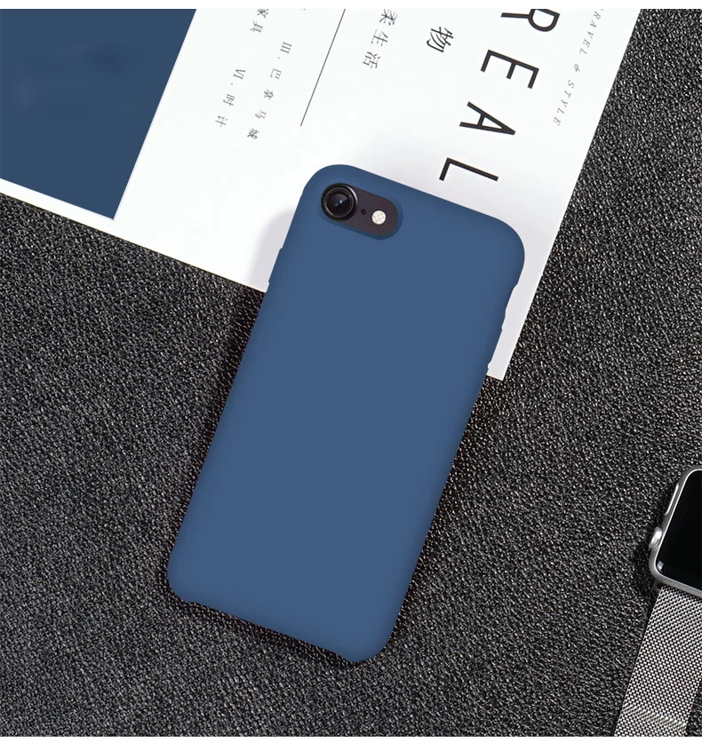 TB2F19vneGSBuNjSspbXXciipXa_!!2094760936