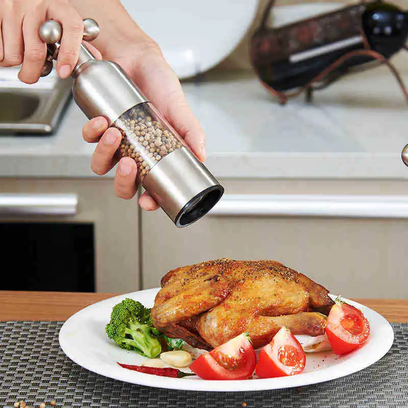 10978248157_2105272585