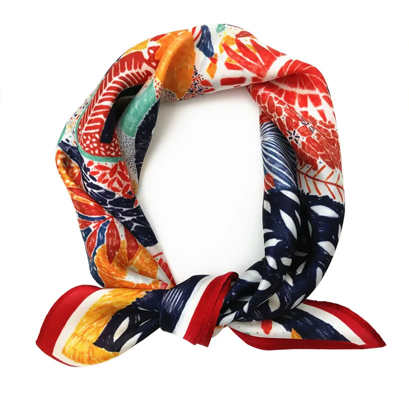 14485016801_1374376050