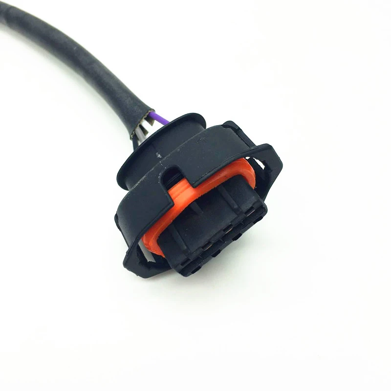 4-wire-Lambda-Probe-Oxygen-Sensor-for-Opel-Astra-H-2005-Engine-Code-z16xep-OE-24435098 (4) (1)