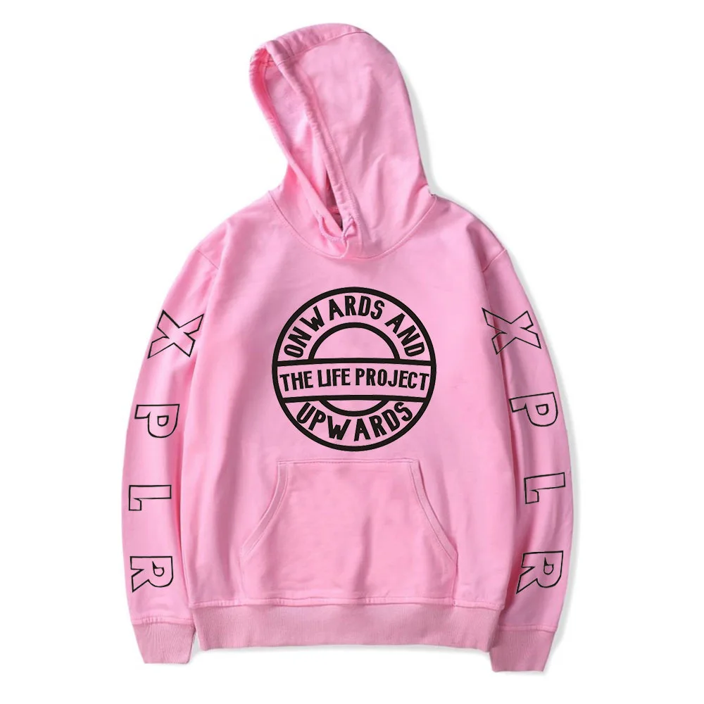 23091909804_67339247