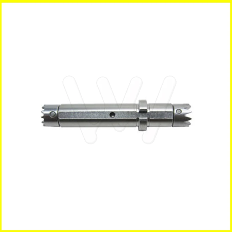 dental low speed NSK handpiece Middle Gear For NSK Contra Angle (2)