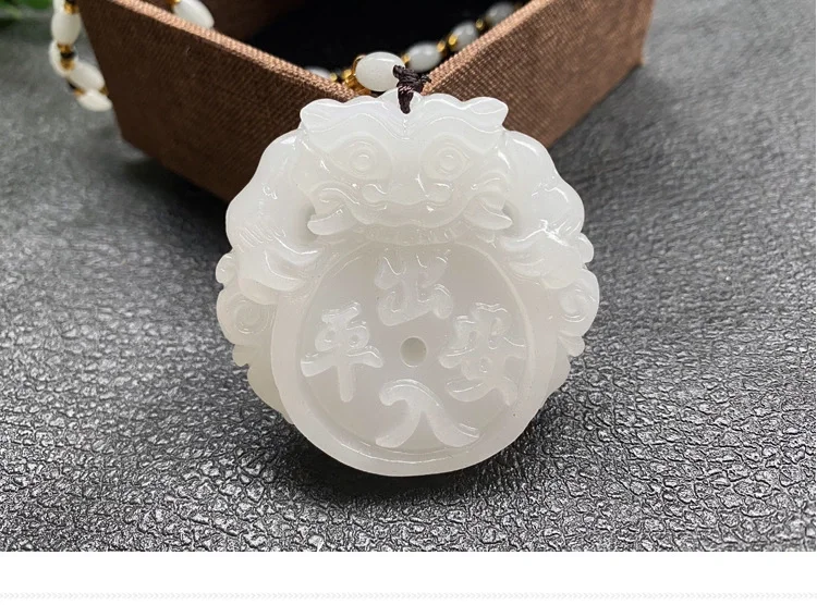 13235551536_665314821