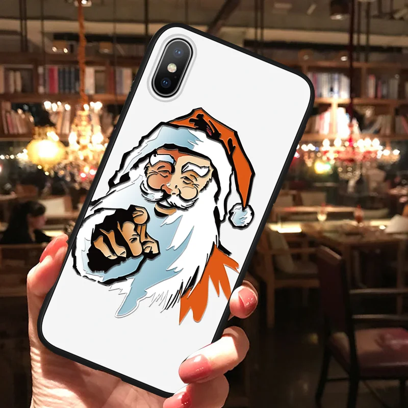 sdbdlr Мягкий 3D из ТПУ для samsung Galaxy A20e A40 A50 A30 A70 A60 A10 S8 S9 S10 A6 A7 A9 A8 плюс A5 S6 S7 Edge чехол - Цвет: sdbdlr
