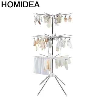 

Percha Para La Porte Manteau Sur Pied Perchero Ropa Appendiabiti Kleerhanger Cintre Cabide Wieszak Clothing Rack Clothes Hanger