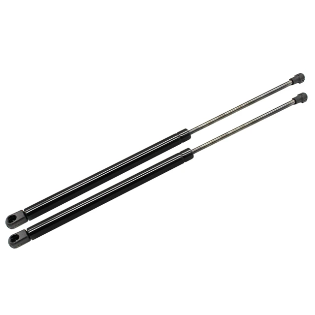 2 шт. передний капот Поддержка стойки амортизатор 1J0827359A для VW Cabrio 1998 до 2002 VW Golf 1998 до 2005 VW Jetta 1999 до 2005