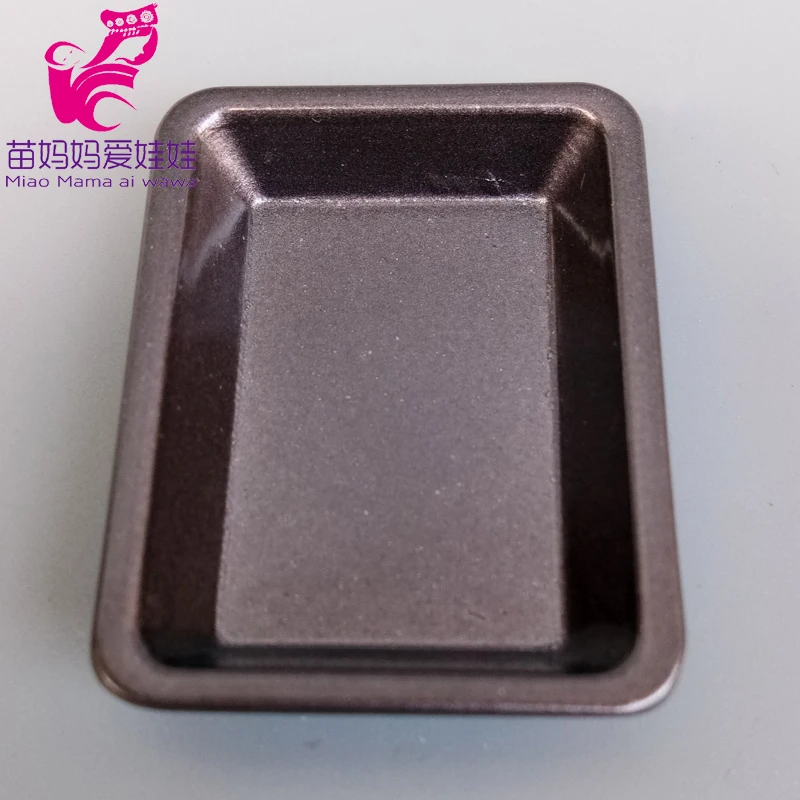 IMG_20200302_165435 拷贝