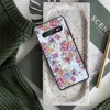 Mobile Phone Accessories