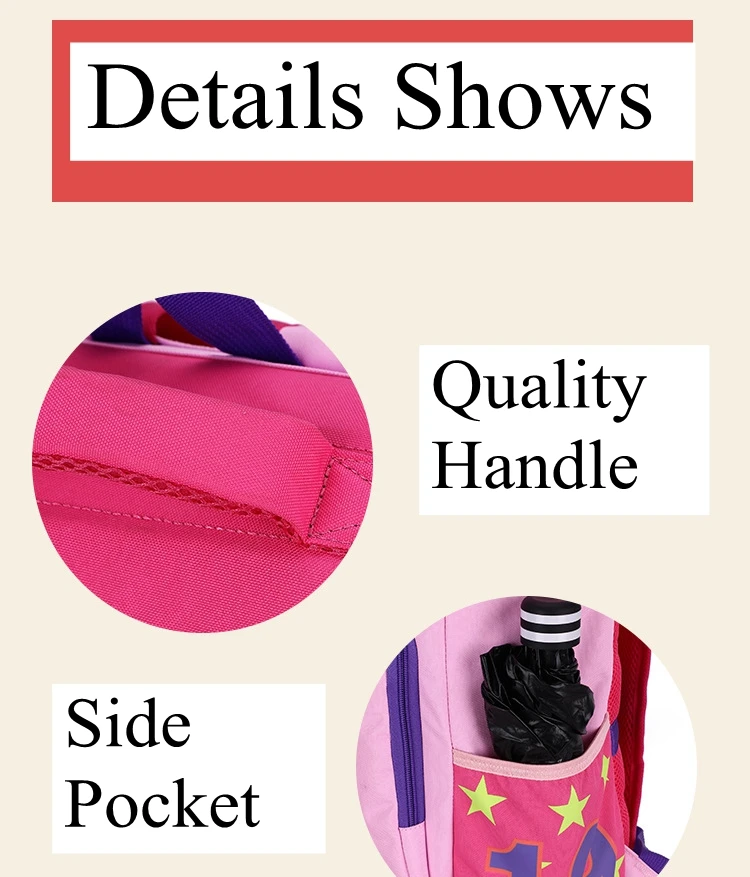 ZIRANYU школьная сумка на колесиках для девочек Школьный рюкзак сумка с колесами чемодан на колесиках для путешествий сумка для детей школьный рюкзак с колесиками