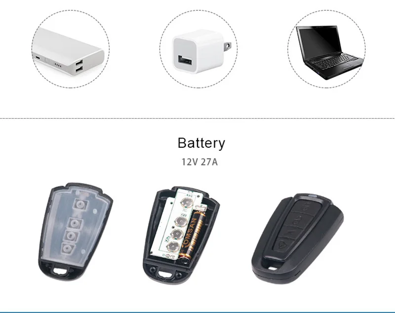 Задние фонари велосипеда Смарт USB заряженный беспроводной 120db Рог сигнализация Предупреждение водонепроницаемый ночной Велоспорт Горный велосипед задний свет