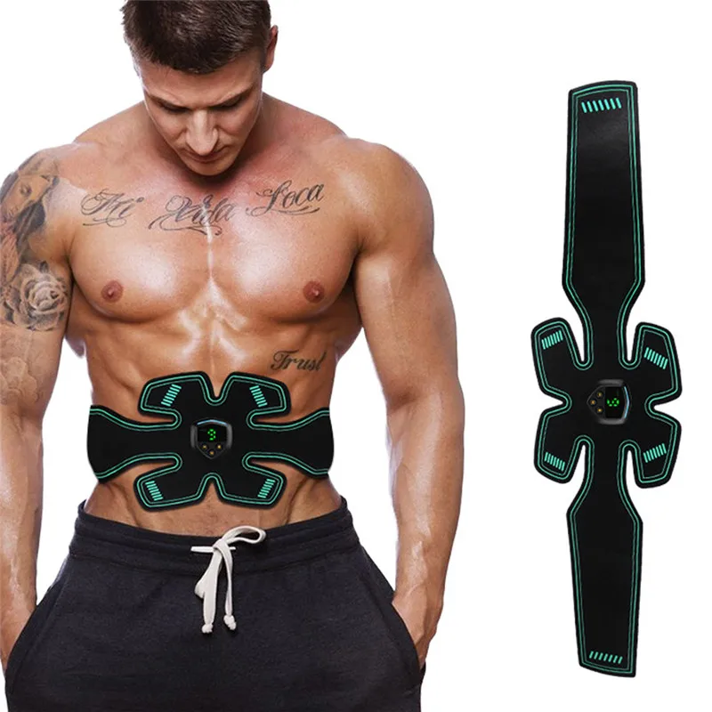 302956_no-logo_302956-1-05