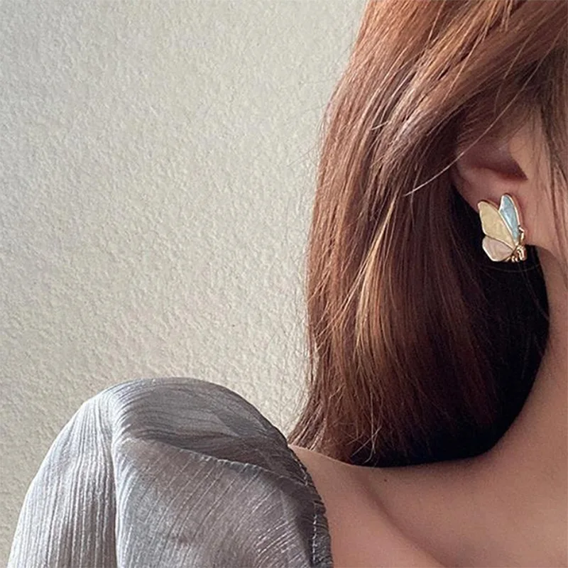 16415447485_1626211359