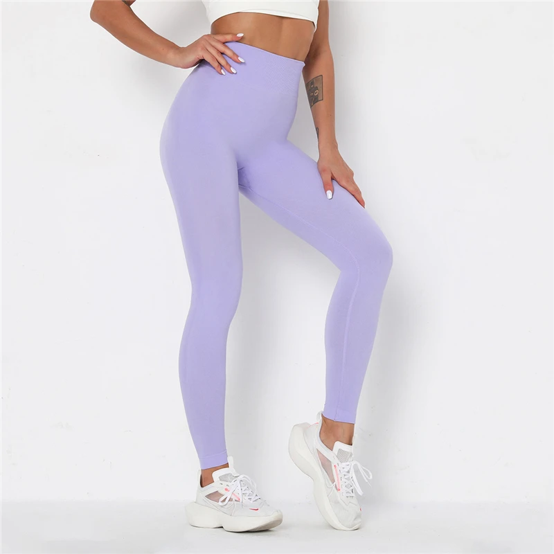 Violette (1)
