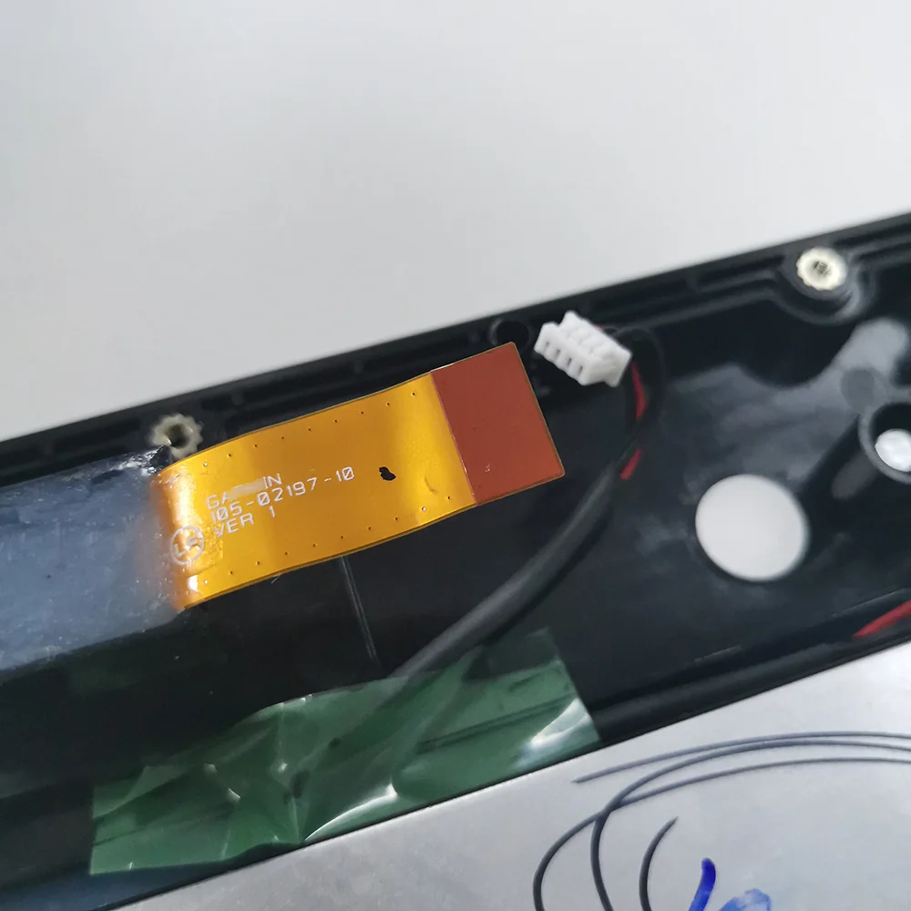 garmin gpsmap 1022xsv