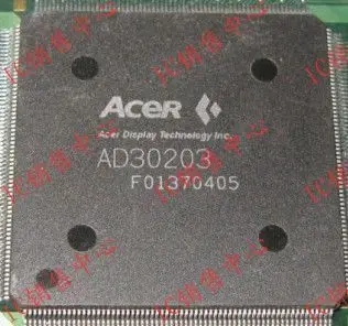 AD30203