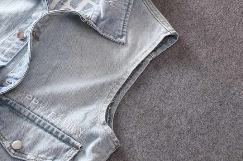 conew_o1cn01qsokim1chksuz0lll_!!1056710112_conew1