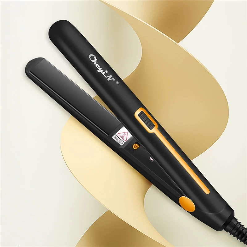 HS353J-_06