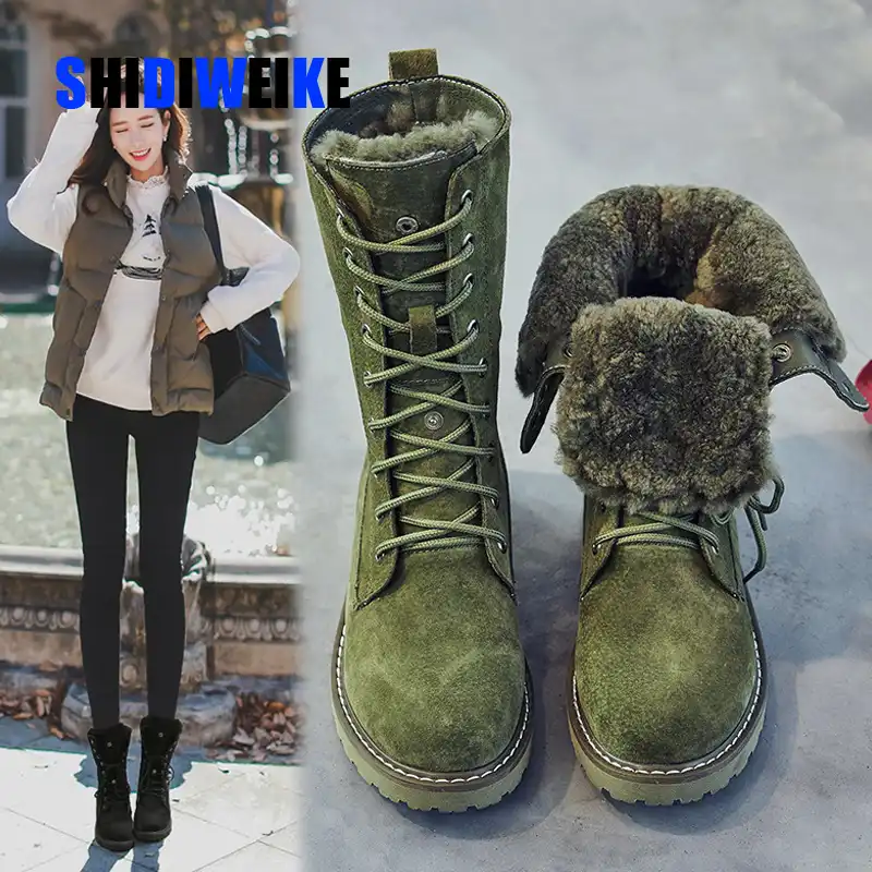 Botas Mujer 2020 Invierno Online Sales, UP TO 64% OFF | agrichembio.com