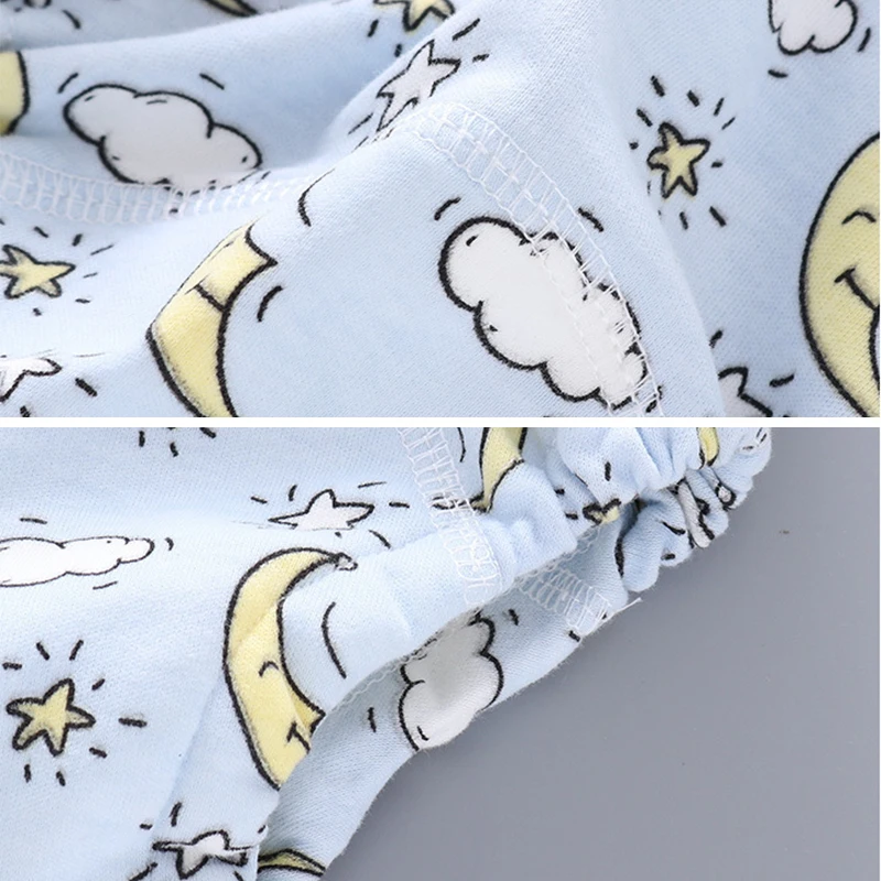 10463221993_613241351