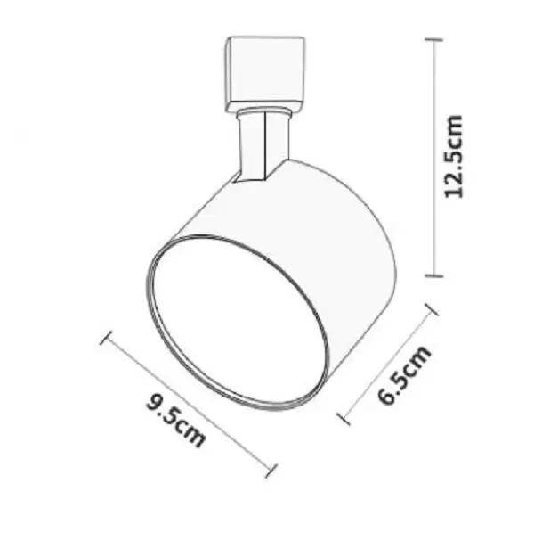 QQ截图20200617112431