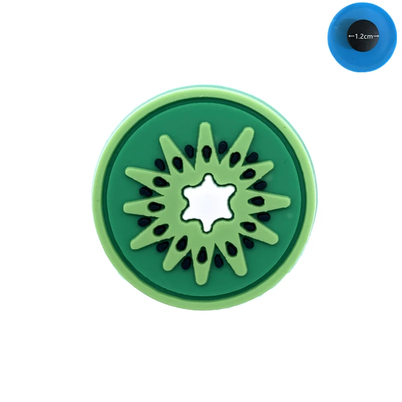 微信图片_20201014142431_副本1