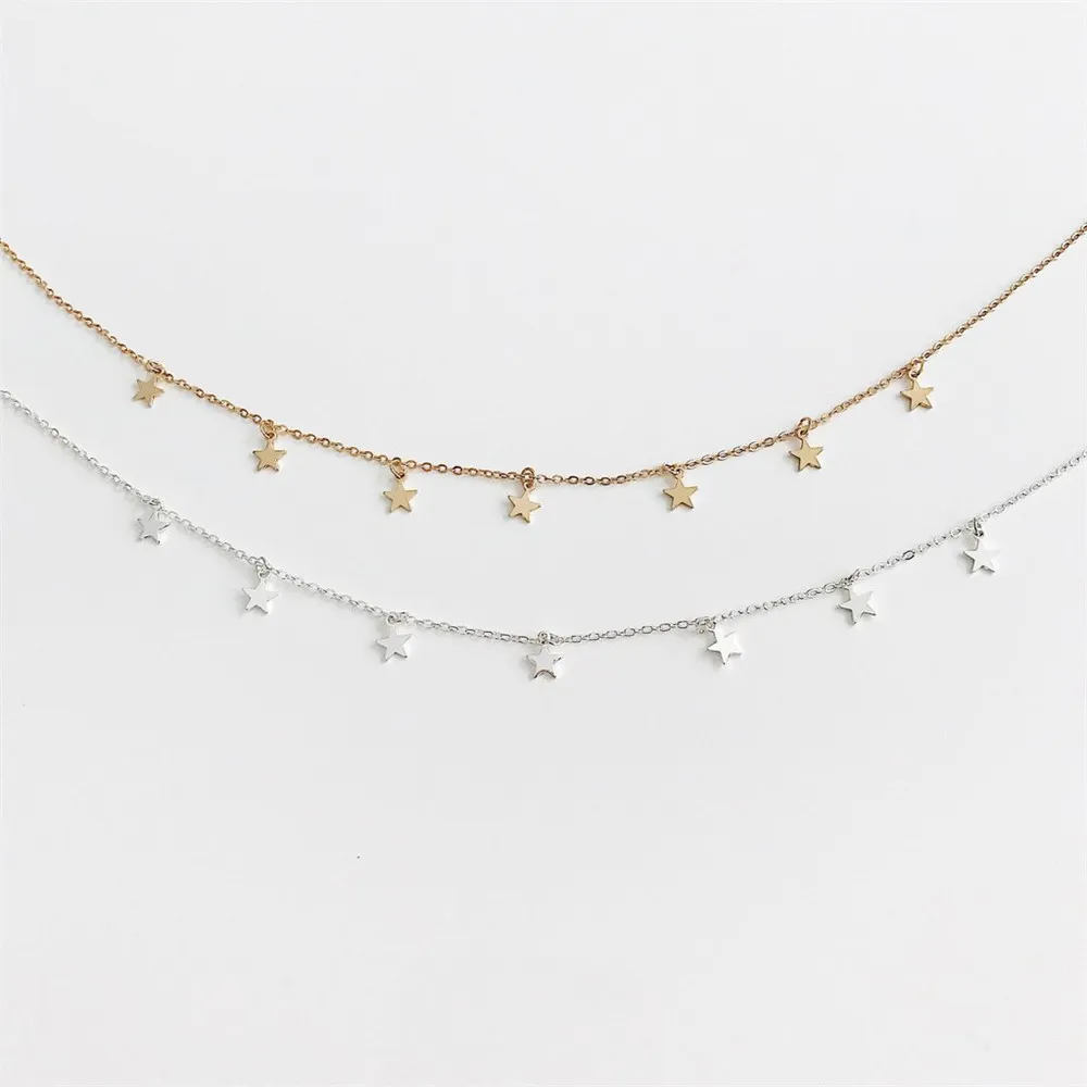 7741452891_2139691661