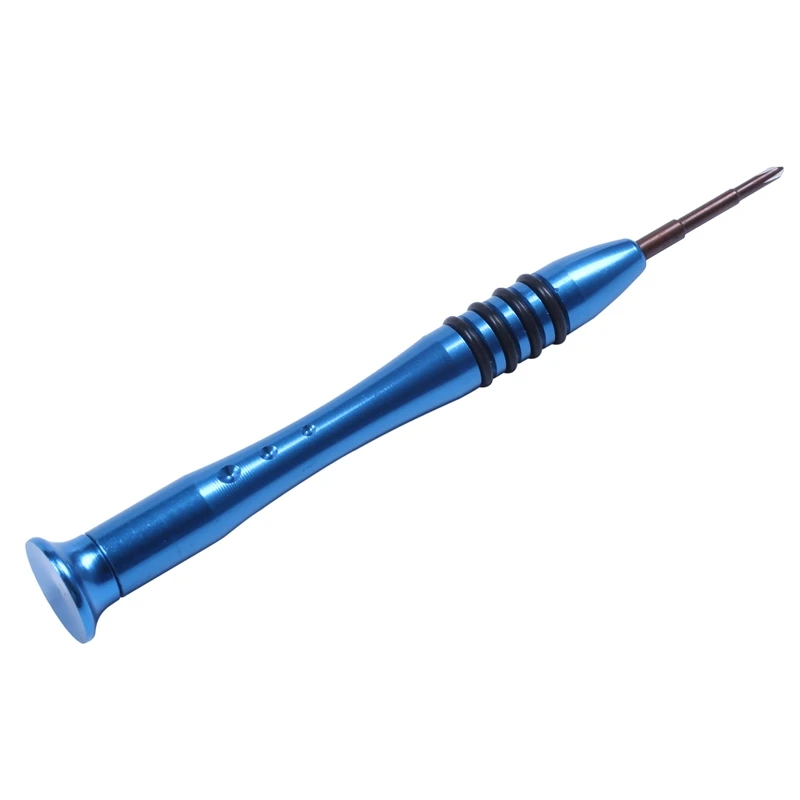 Для WLtoys 144001 1/14 RC автомобильные запасные части металлический тяга сервопривода