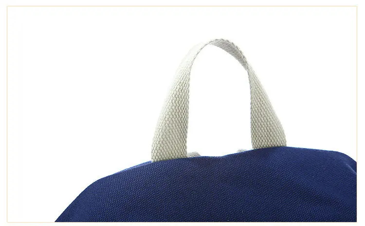 B808-Backpack -25