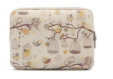 QQ截图20200128213959