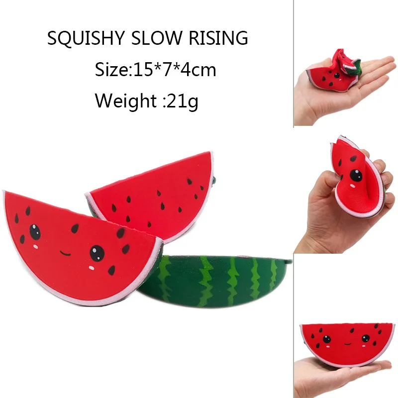 Anime Cute Antistress Ball Abreact Toy Cake Deer Animal Panda Slow Rising Stress Relief Squeeze Relax Pressure Toys for Kids 2 Anime Cute Antistress Ball Abreact Toy Cake Deer Animal Panda Slow Rising Stress Relief Squeeze Relax Pressure Toys for Kids 2