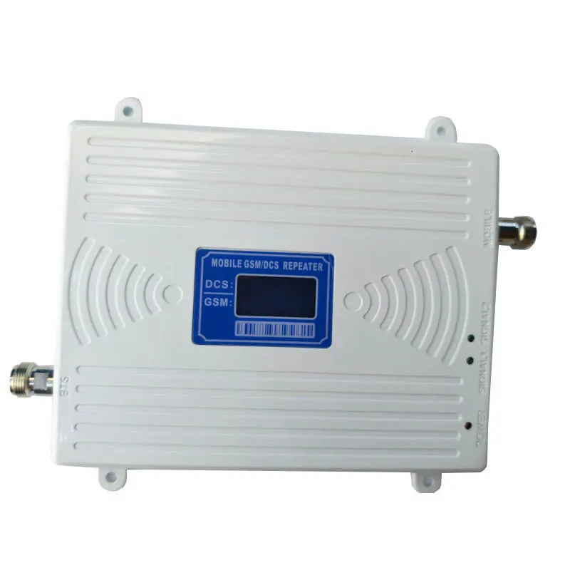 Три сети Syncretic 4g Surf Интернет gsm-dcs усилитель сигнала мобильного телефона Move Unicom Telecom Enhance Organic Set