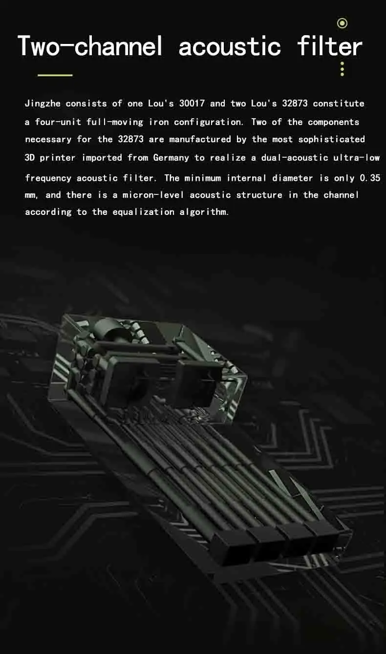 2pin 8 núcleo cabo atualização