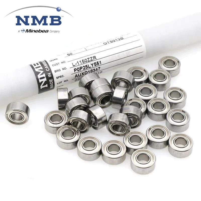 950 1040 1050 1060 1140 1150 1280 1370 1480 1680 1790 zz 50pcs 01