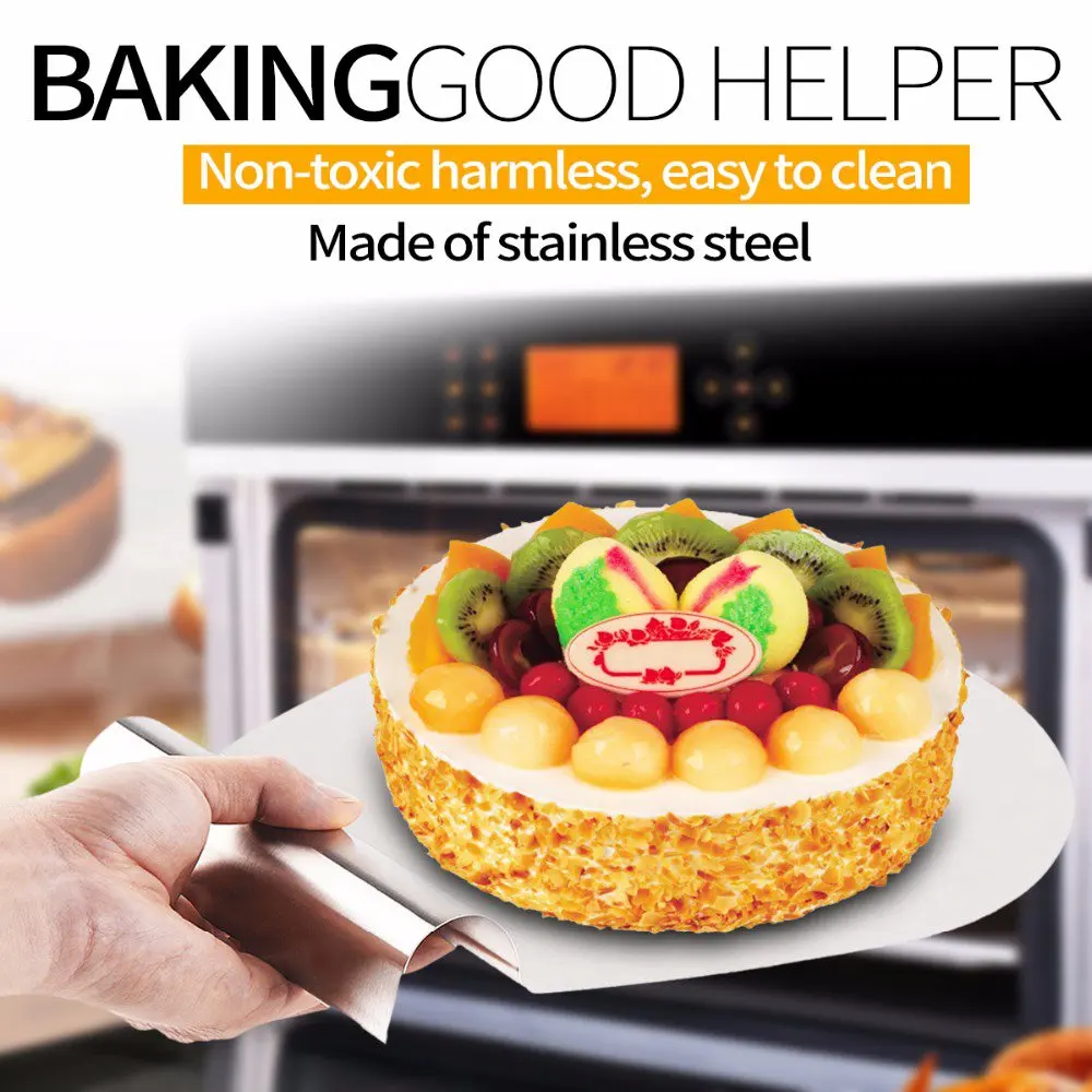 https://ae01.alicdn.com/kf/H0a41a582eb594fbda12bd7915c5ff9ebx/Pizza-Transfer-Lifter-Shovel-Stainless-Steel-Cake-Tray-Moving-Plate-Pizza-Peel-Holder-Pastry-Scraper-Baking.jpg
