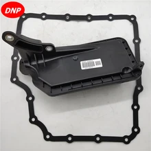 DNP RE5F01A фильтр автоматической передачи подходит для LAND ROVER FReelander FORD Galaxy SEATAlhambra VW Sharan I 31728-PW003/K3052C-FR