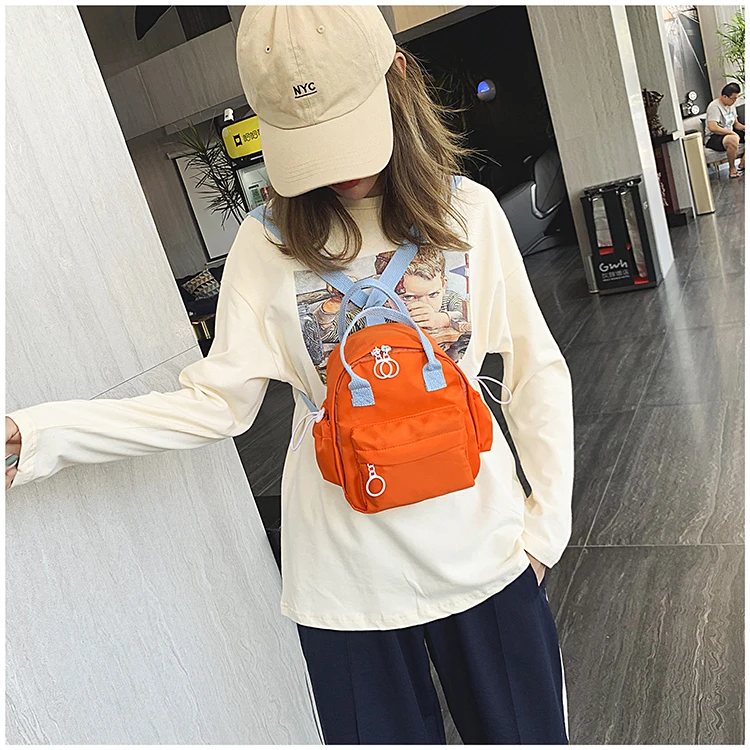 O1CN01WKV6CU1JHsCe8J4ZS_!!1980521004