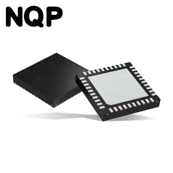 

3PCS/lot TDP158 TDP158RSBR TDP158RSBT QFN-40