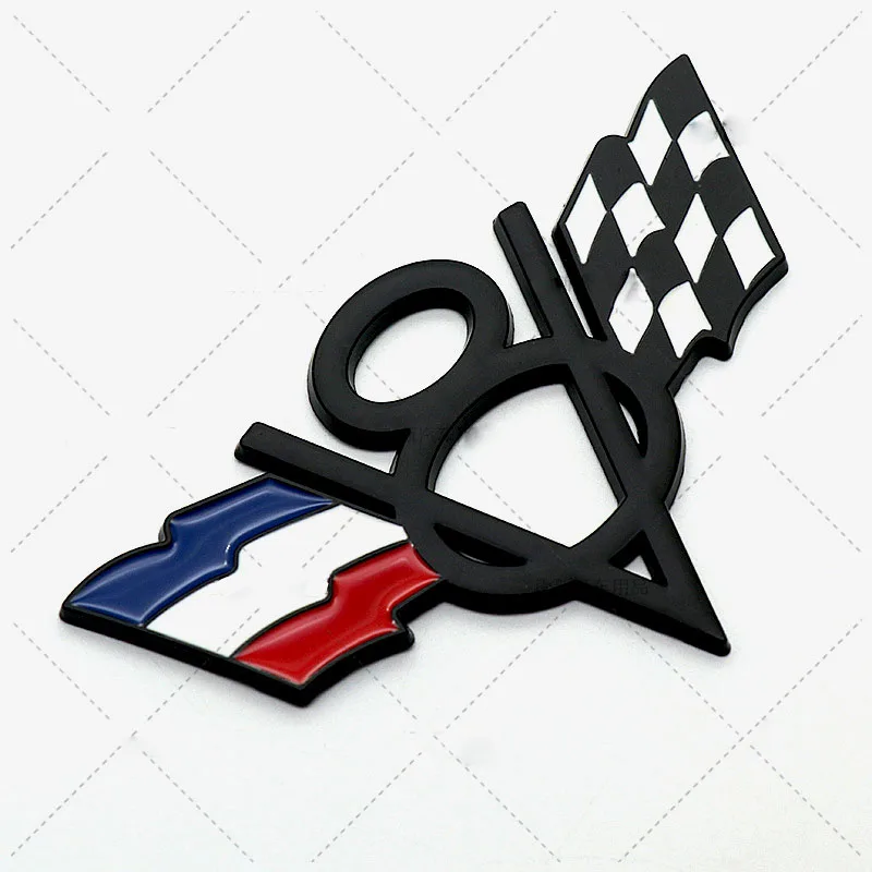 800x800 (15)