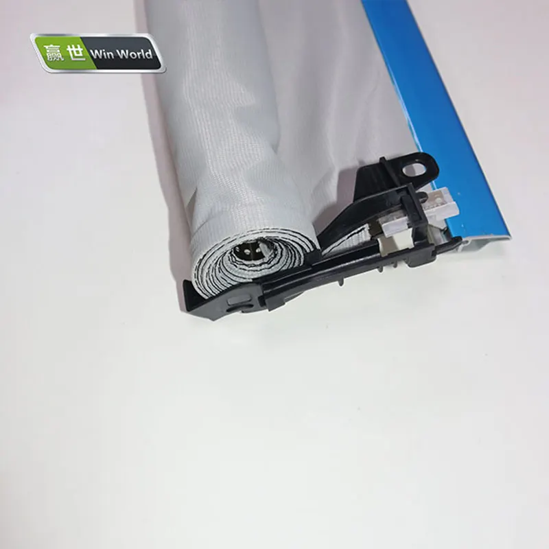 Серый/бежевый/черный авто солнцезащитный козырек от солнца на крыше для Volkswagen Golf