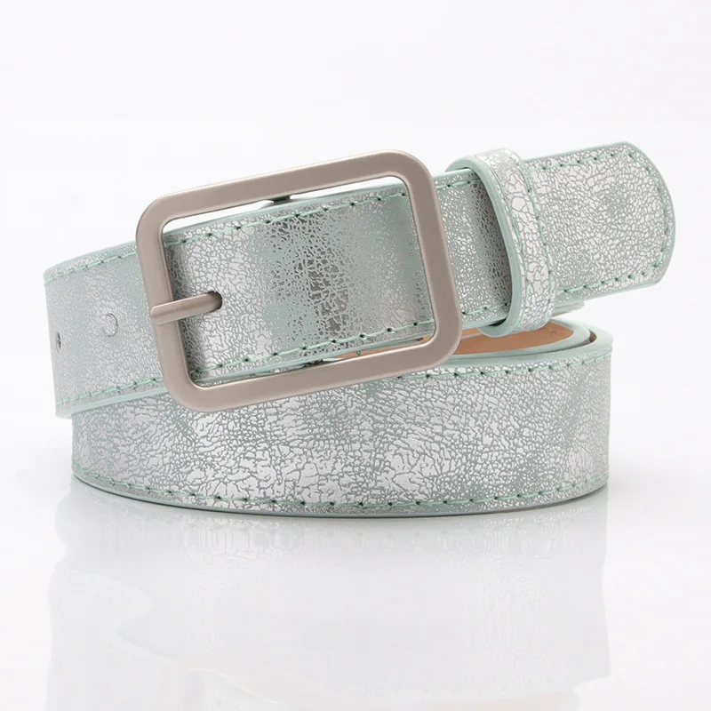 2019 женские джинсы Riem Vrouwelijke Japanse Pin Gesp Decoratie Elegante Eenvoudige Wilde студенческие в стиле