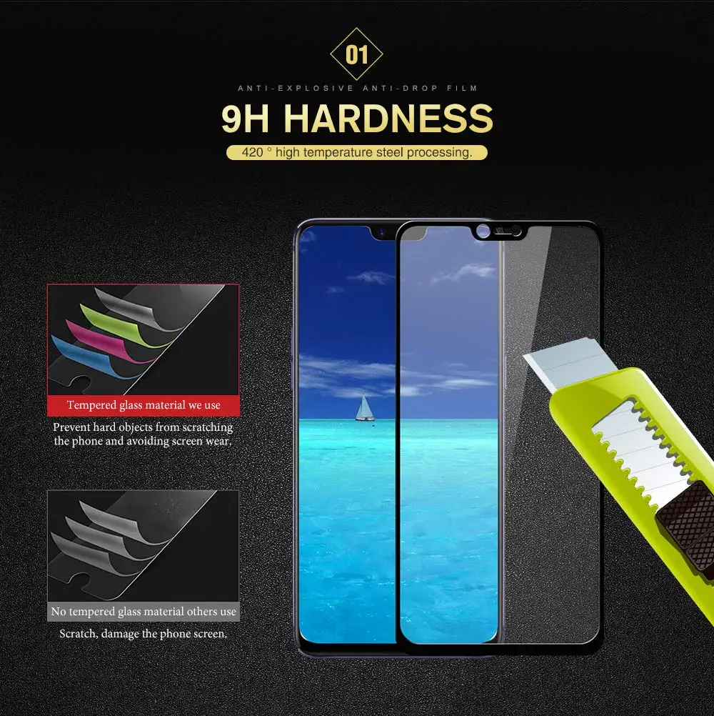 oppo-r15_03
