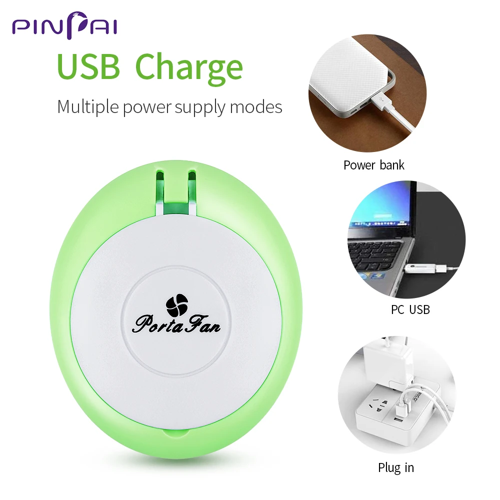 Мини Портативный USB сушилка для лака для ногтей Вентилятор для накладных ресниц Сушилка для ногтей лак для ногтей воздуходувка Быстросохнущий кулер для ногтей Вентилятор Маникюрный Инструмент