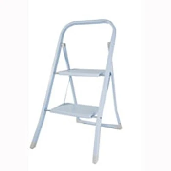 

Sgabello domestico Lady Doc acciaio Thin GR.2 00665 [LADY DOC]