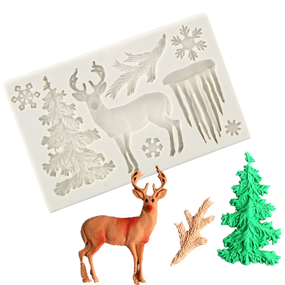 cake mold (2)