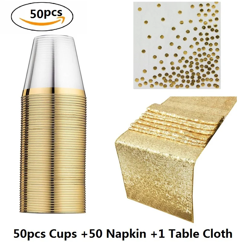 Hea90c4505e09440eb4ed7e05bc43af18N